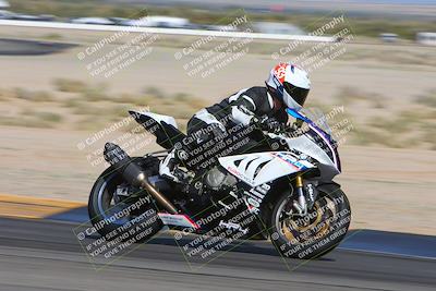 media/Mar-09-2024-SoCal Trackdays (Sat) [[bef1deb9bf]]/2-Turn 11 (955am)/